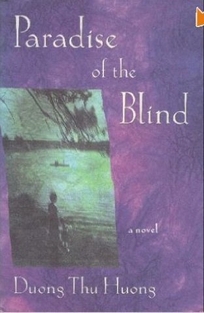 Paradise of the Blind