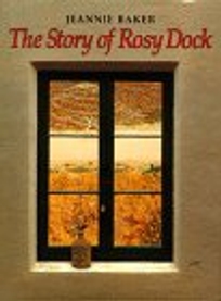 The Story of Rosy Dock