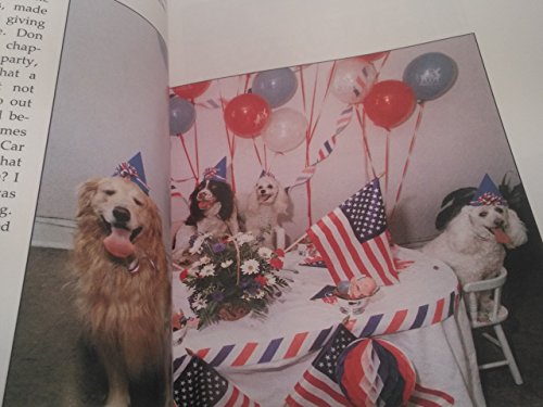 cover image Millie's Book