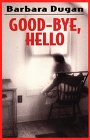 cover image Good-Bye, Hello
