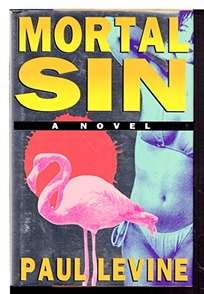 Mortal Sin