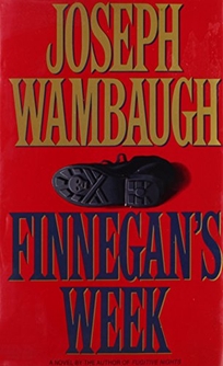 Finnegan's Week