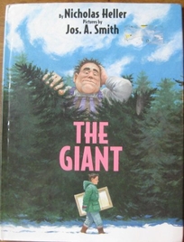 The Giant