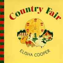 Country Fair