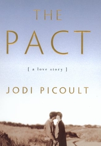 The Pact: A Love Story