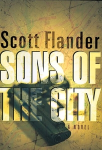 Sons of the City