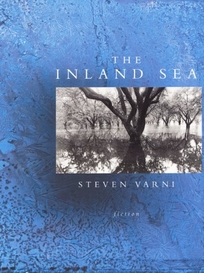 The Inland Sea: Fiction