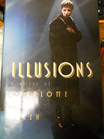 Illusions