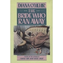 The Bride Who Ran Away