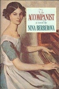 The Accompanist