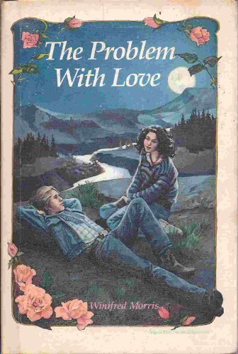 cover image The Jell-O Syndrome