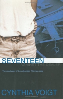 Seventeen Against the Dealer