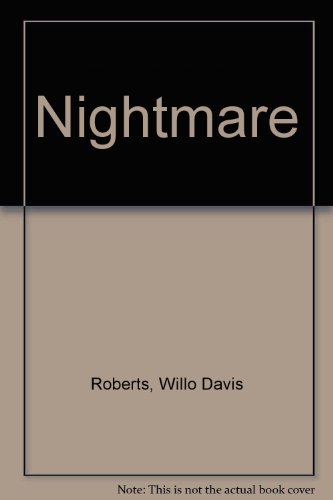 cover image Nightmare
