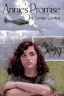 cover image Annie's Promise