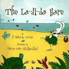 cover image The La-Di-Da Hare