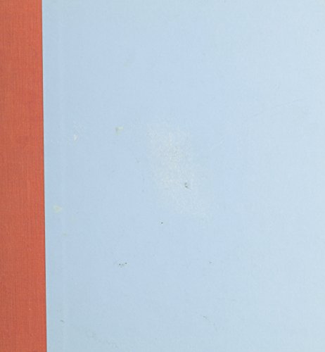 cover image Little Little Sister