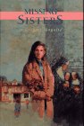 cover image Missing Sisters