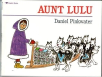 Aunt Lulu