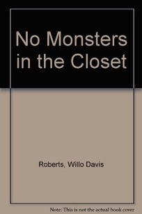 No Monsters in the Closet