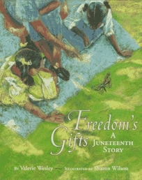 Freedom's Gifts