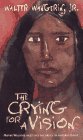 cover image The Crying for a Vision