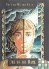 cover image Out of the Dark