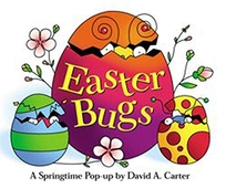 EASTER BUGS