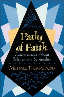 Michael Thomas Ford – Audio Books, Best Sellers, Author Bio