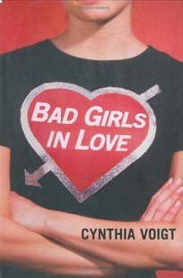 Bad Girls in Love