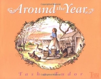 Around the Year