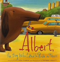 Albert