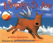 HOPPY & JOE