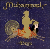 MUHAMMAD