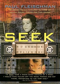 SEEK