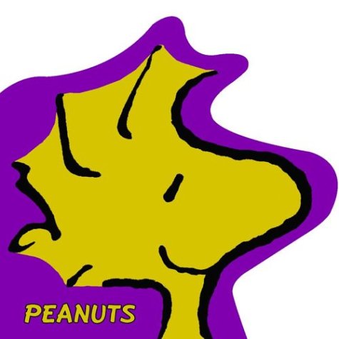 cover image Woodstock in Action