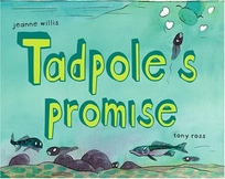 Tadpole's Promise