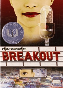 BREAKOUT