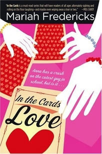 In the Cards: Love