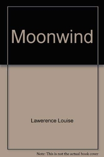 Moonwind