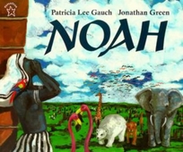 Noah: 1