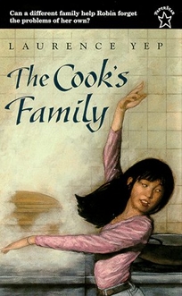 The Cook's Family