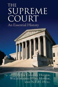 The Supreme Court: An Essential History