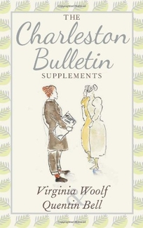 The Charleston Bulletin Supplements