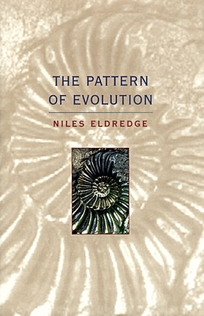 Pattern of Evolution Clothbound