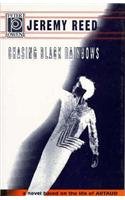 cover image Chasing Black Rainbows
