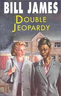 DOUBLE JEOPARDY