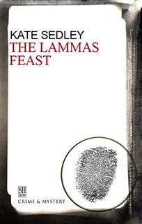 Lammas Feast