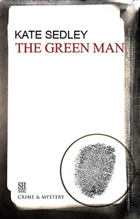 The Green Man