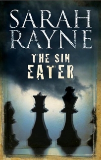 The Sin Eater