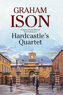 Hardcastle’s Quartet